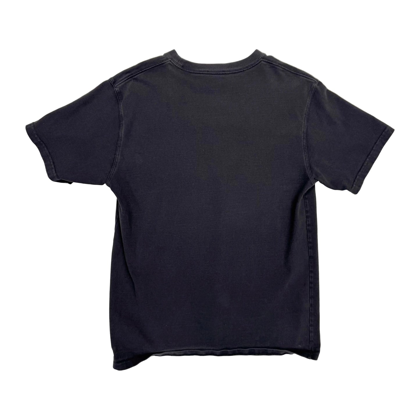 Dior x Kenny Scharf T-Shirt 'Black' (Pre-Owned)