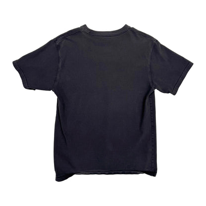 Dior x Kenny Scharf T-Shirt 'Black' (Pre-Owned)