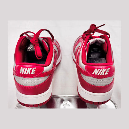 Nike Dunk Low Retro UNLV (2021) (Pre-Owned)