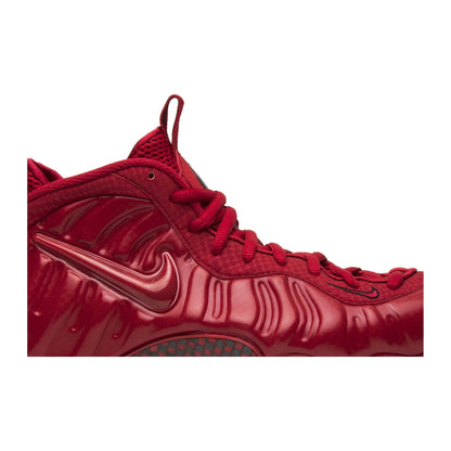 Nike Air Foamposite Pro Red October
