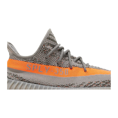 adidas Yeezy Boost 350 V2 Beluga reflectante