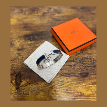 Pulsera Hermes - HH