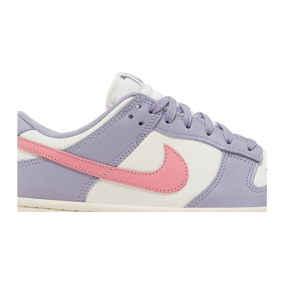 Nike Dunk Low Indigo Haze (Women's)