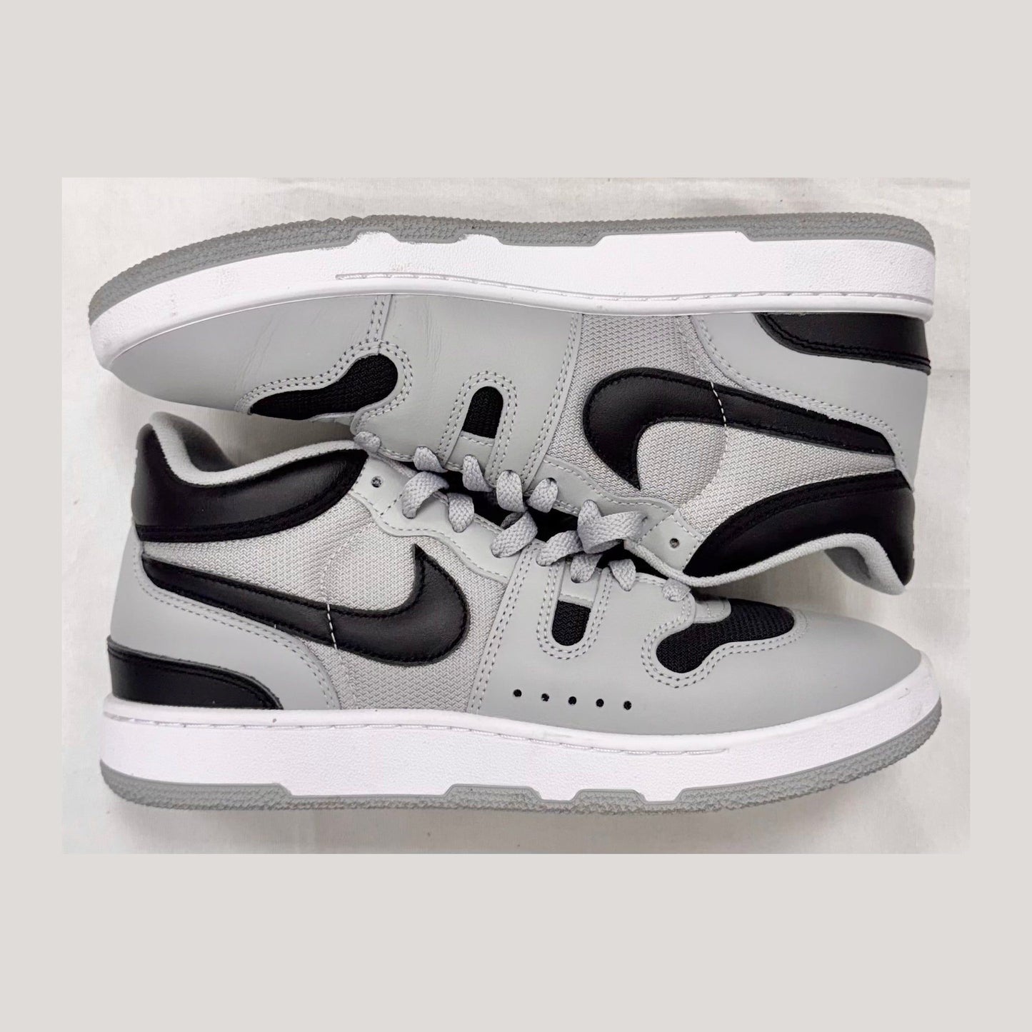 Nike Mac Attack QS SP Light Smoke Grey (Pre-Owned)