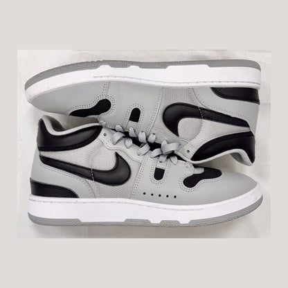 Nike Mac Attack QS SP Light Smoke Grey (Pre-Owned)