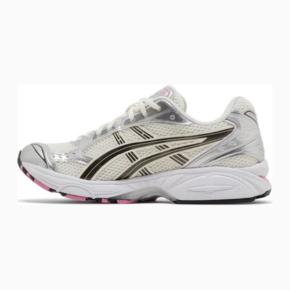 ASICS GEL-Kayano 14 Cream Sweet Pink