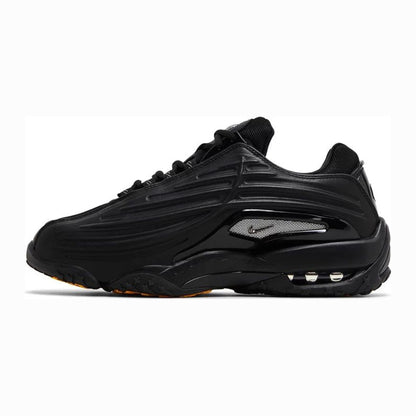 Nike Hot Step 2 Drake NOCTA Negro