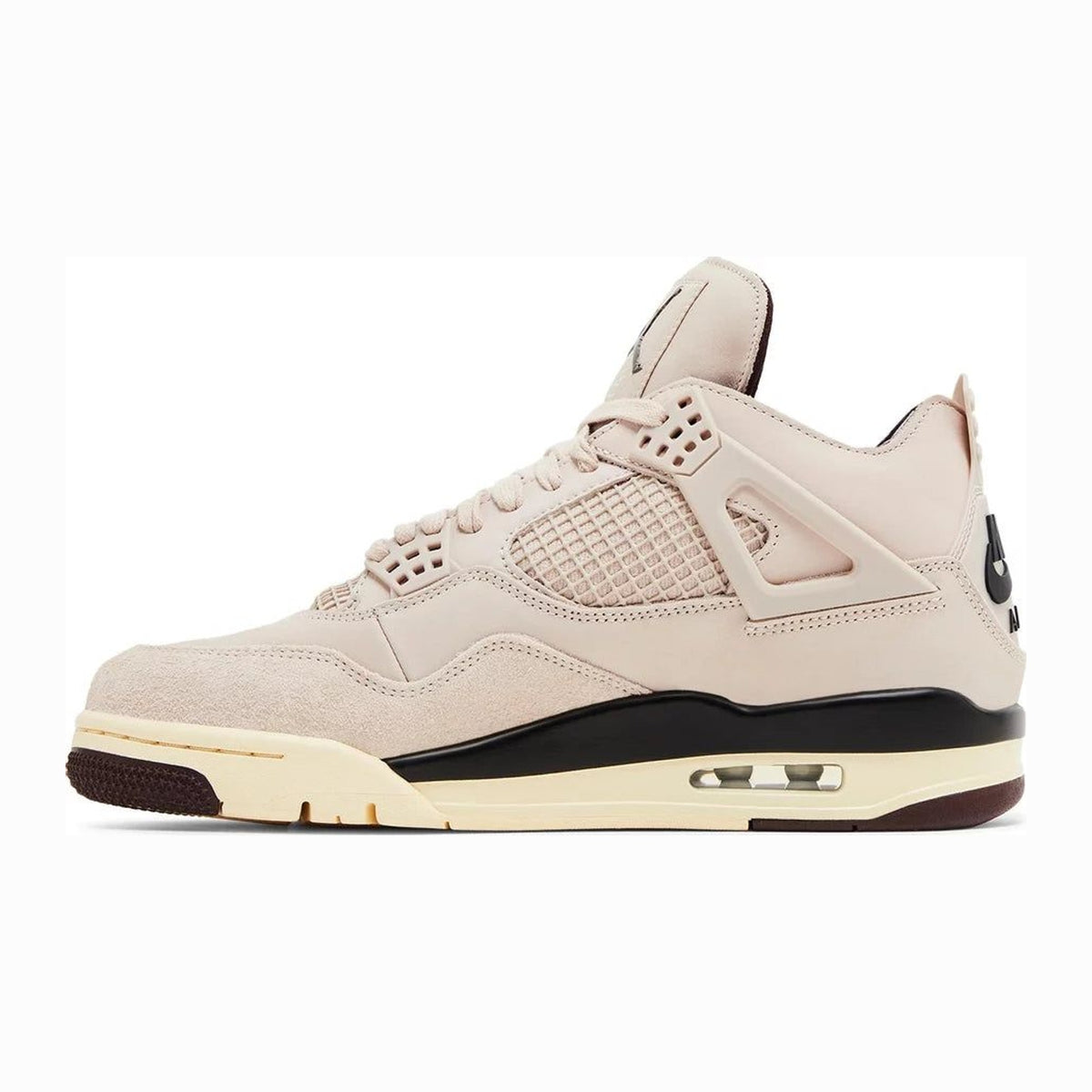 Jordan 4 Retro OG SP A Ma Maniére While You Were Sleeping (Women's)