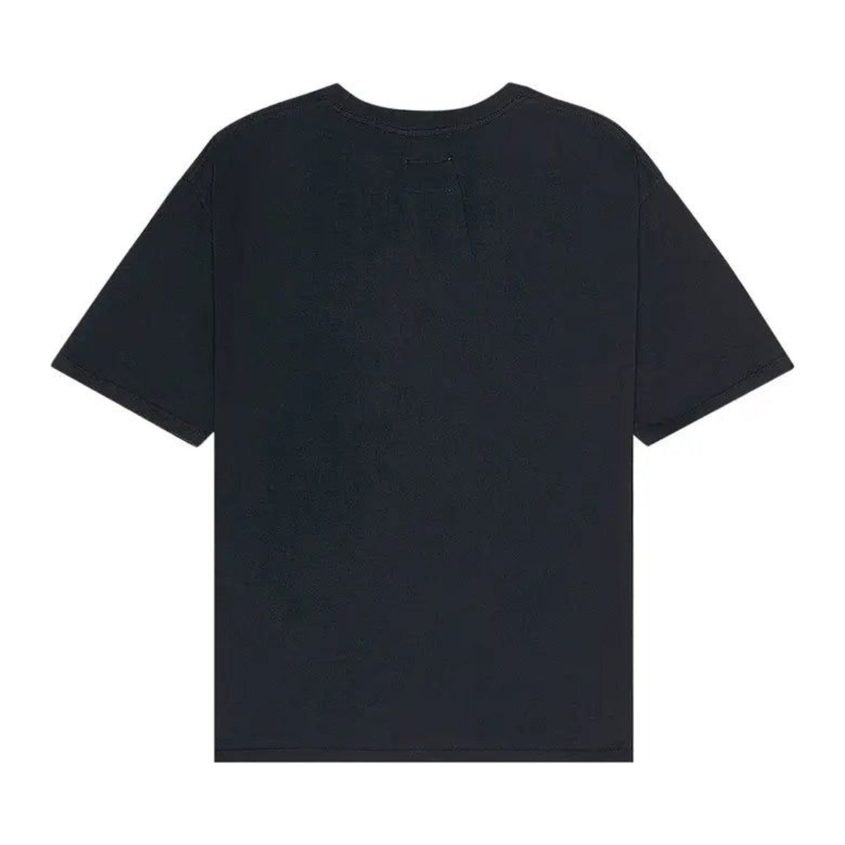 Rhude Hampton Catamaran Tee 'Vintage Black'