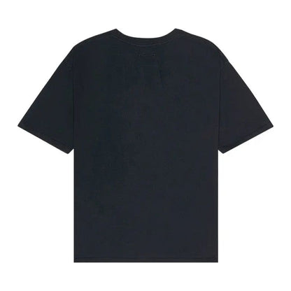Rhude Hampton Catamaran Tee 'Vintage Black'