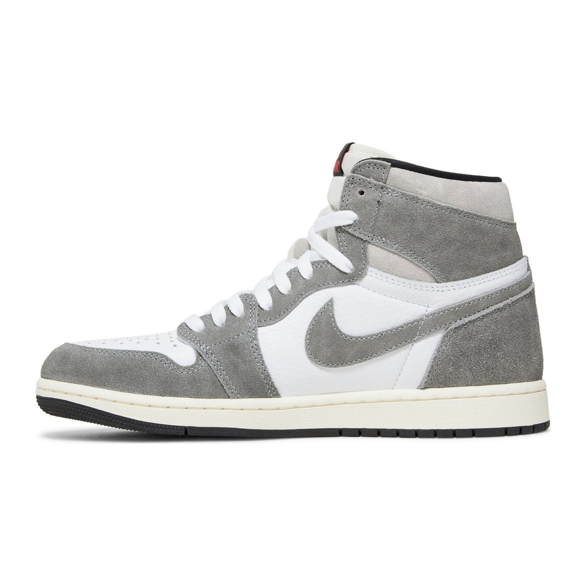 Jordan 1 Retro High OG Negro Lavado
