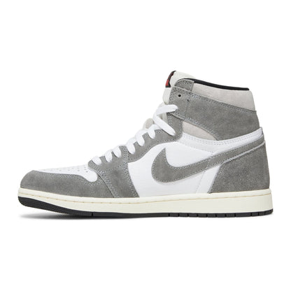 Jordan 1 Retro High OG Negro Lavado