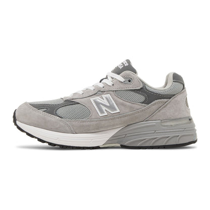 New Balance 993 Mi USA Gris
