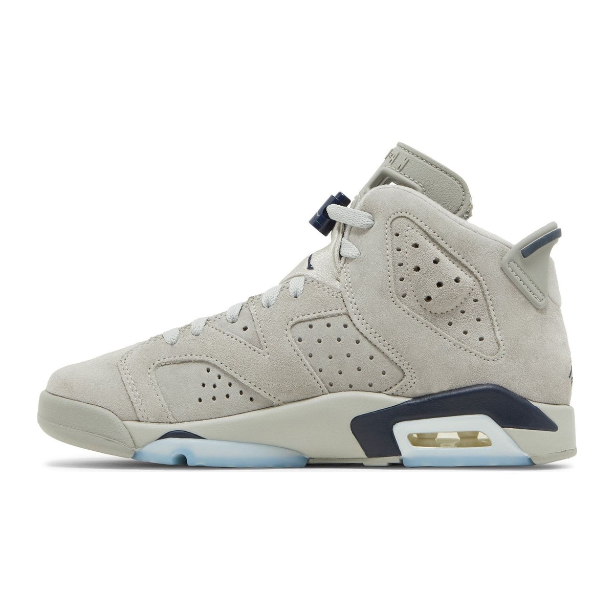 Jordan 6 Retro Georgetown (2022) (GS)