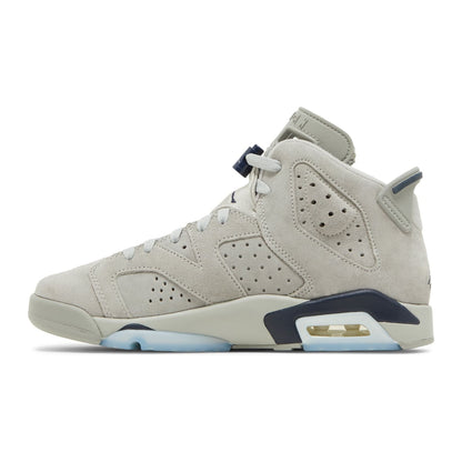 Jordan 6 Retro Georgetown (2022) (GS)
