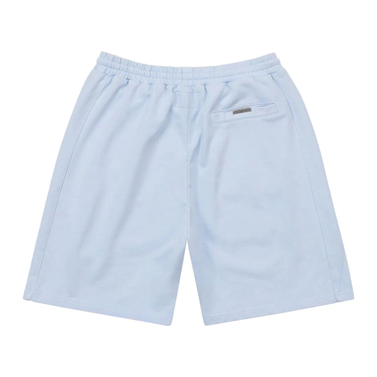 Godspeed VITAL Terry Shorts 'Light Blue'