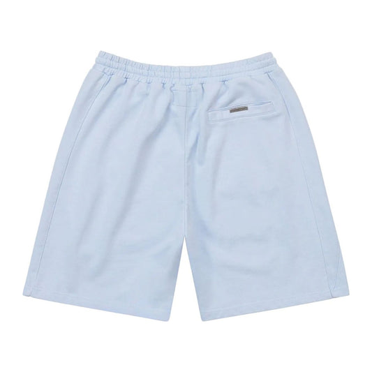 Godspeed VITAL Terry Shorts 'Light Blue'