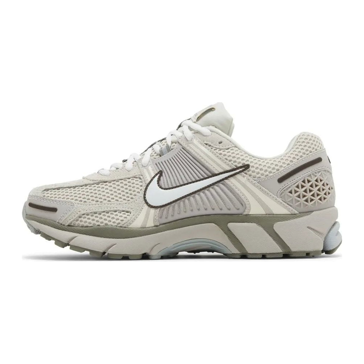 Nike Zoom Vomero 5 SE Light Orewood Brown
