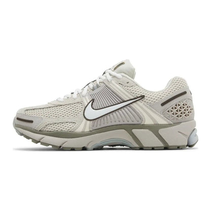 Nike Zoom Vomero 5 SE Light Orewood Brown