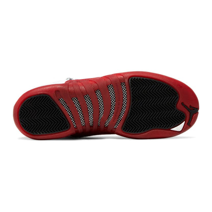 Jordan 12 Retro Cherry (2023) (GS)