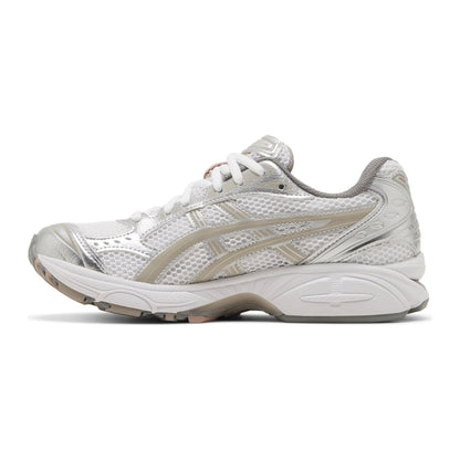 ASICS Gel-Kayano 14 White Moonrock (Women's)