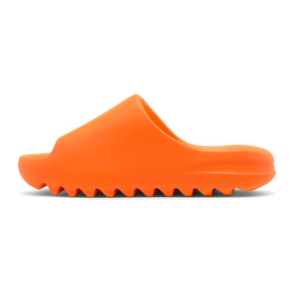 adidas Yeezy Slide Enflame Orange