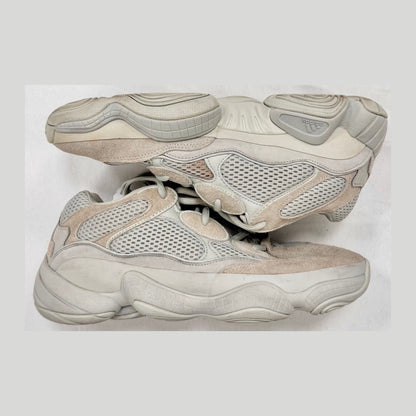 Adidas Yeezy 500 Salt (Pre-Owned)