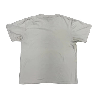Supreme Ganesha Tee 'White' (Pre-Owned)