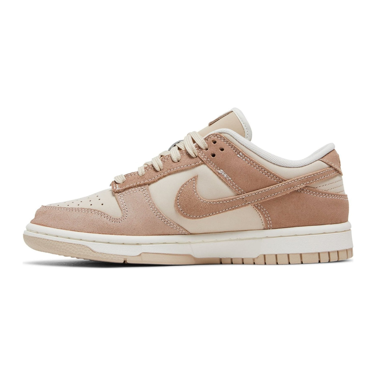 Nike Dunk Low SE Sanddrift (para mujer)