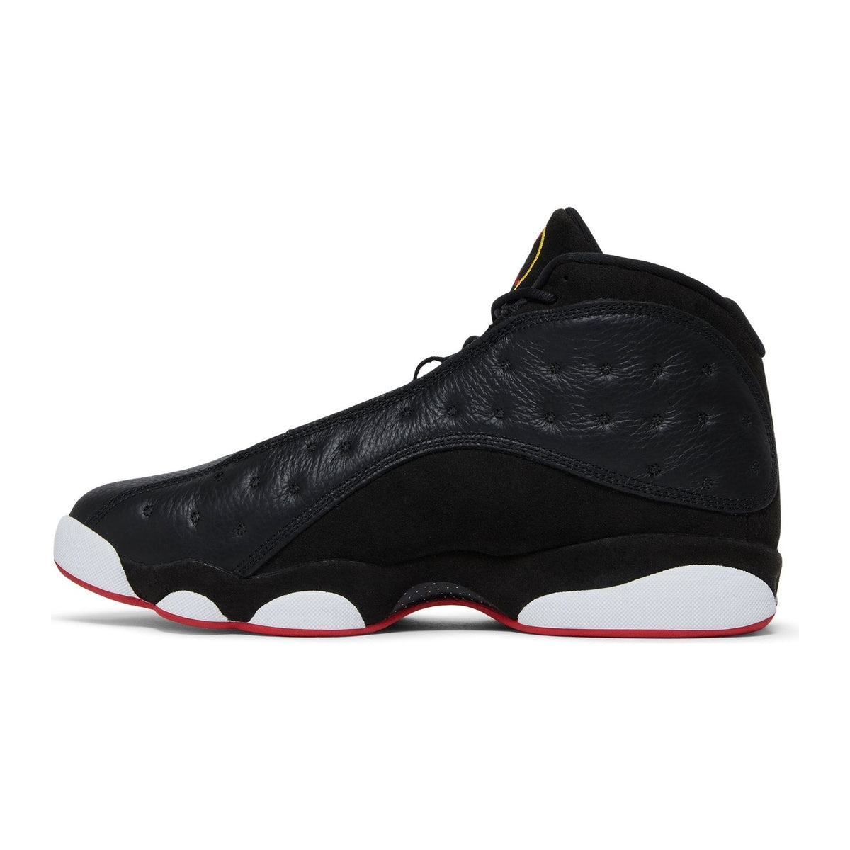 Jordan 13 Retro Playoffs (2023)