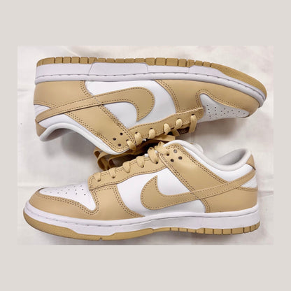 Nike Dunk Low Team Gold (Pre-Owned)