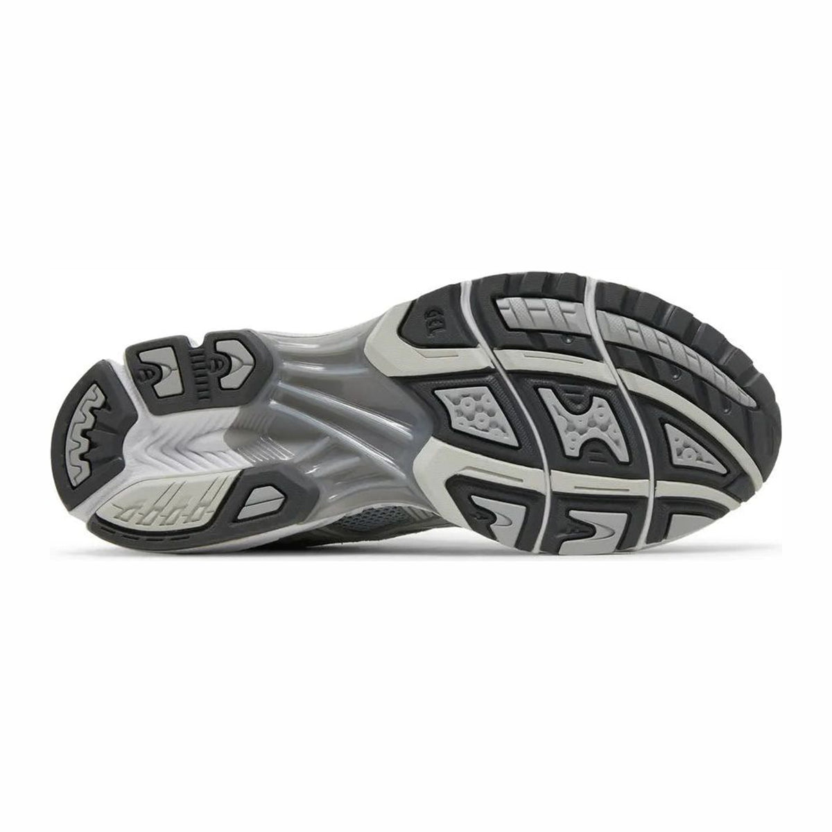 ASICS Gel-Kayano 14 Piamonte Gris