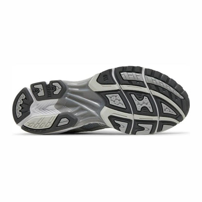 ASICS Gel-Kayano 14 Piamonte Gris
