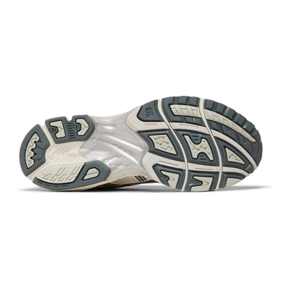 ASICS Gel-Kayano 14 Birch Dark Pewter