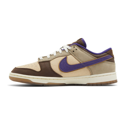 Nike Dunk Low Setsubun (2022)