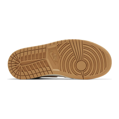 Jordan 1 Retro High OG Praline (Women's)