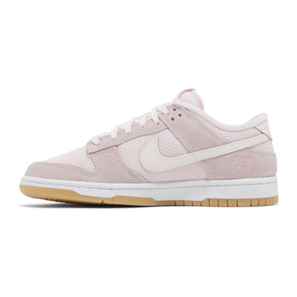 Nike Dunk Low Teddy Bear (Women's)