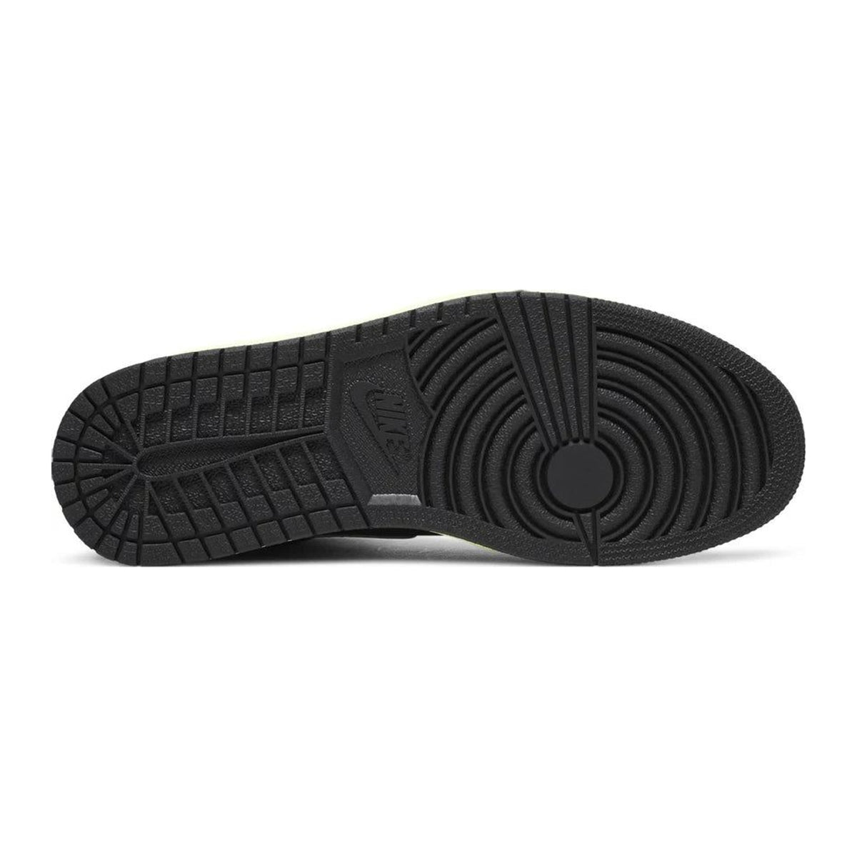 Jordan 1 Retro High Tokyo Bio Hack