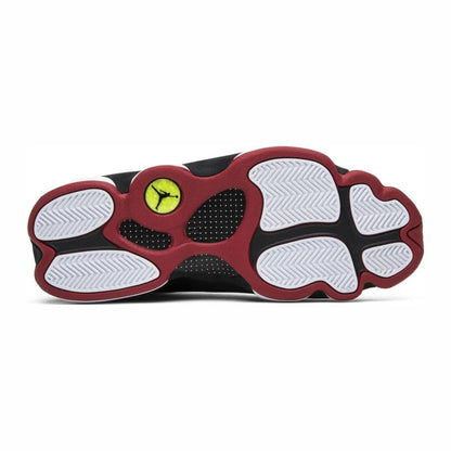 Jordan 13 Retro He Got Game (2013)