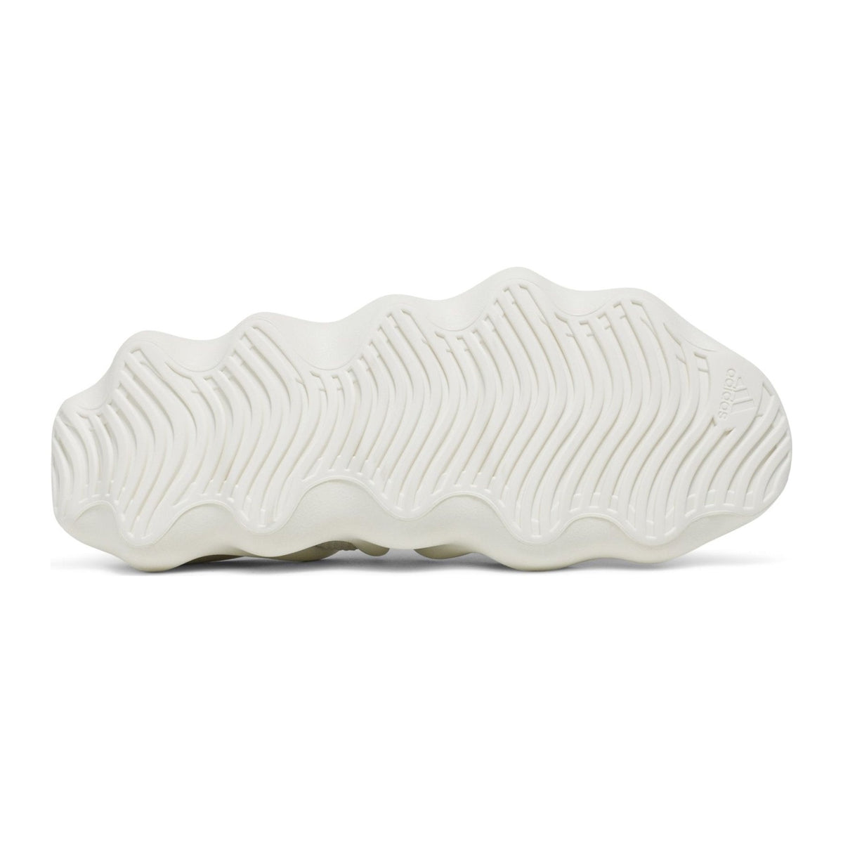 adidas Yeezy 450 Cloud White