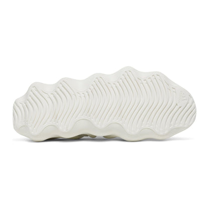 adidas Yeezy 450 Cloud White