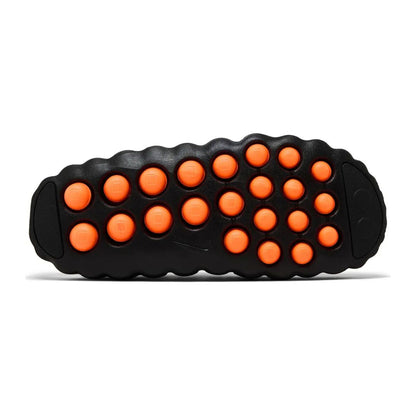 Nike Mind 001 Slide Black Chrome (Women's)