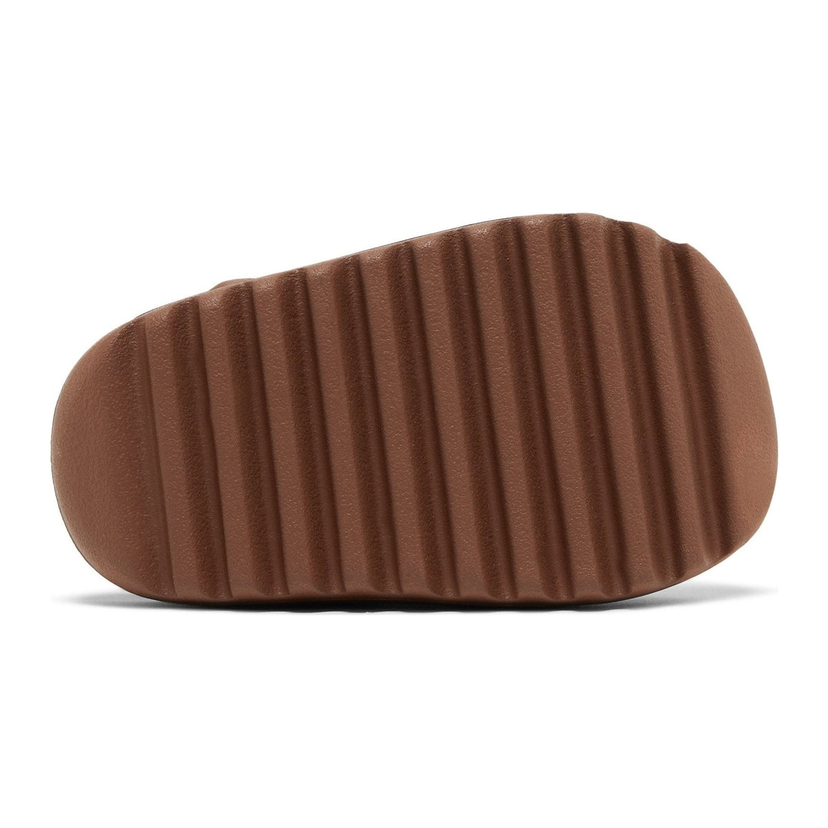 adidas Yeezy Slide Flax (bebés)