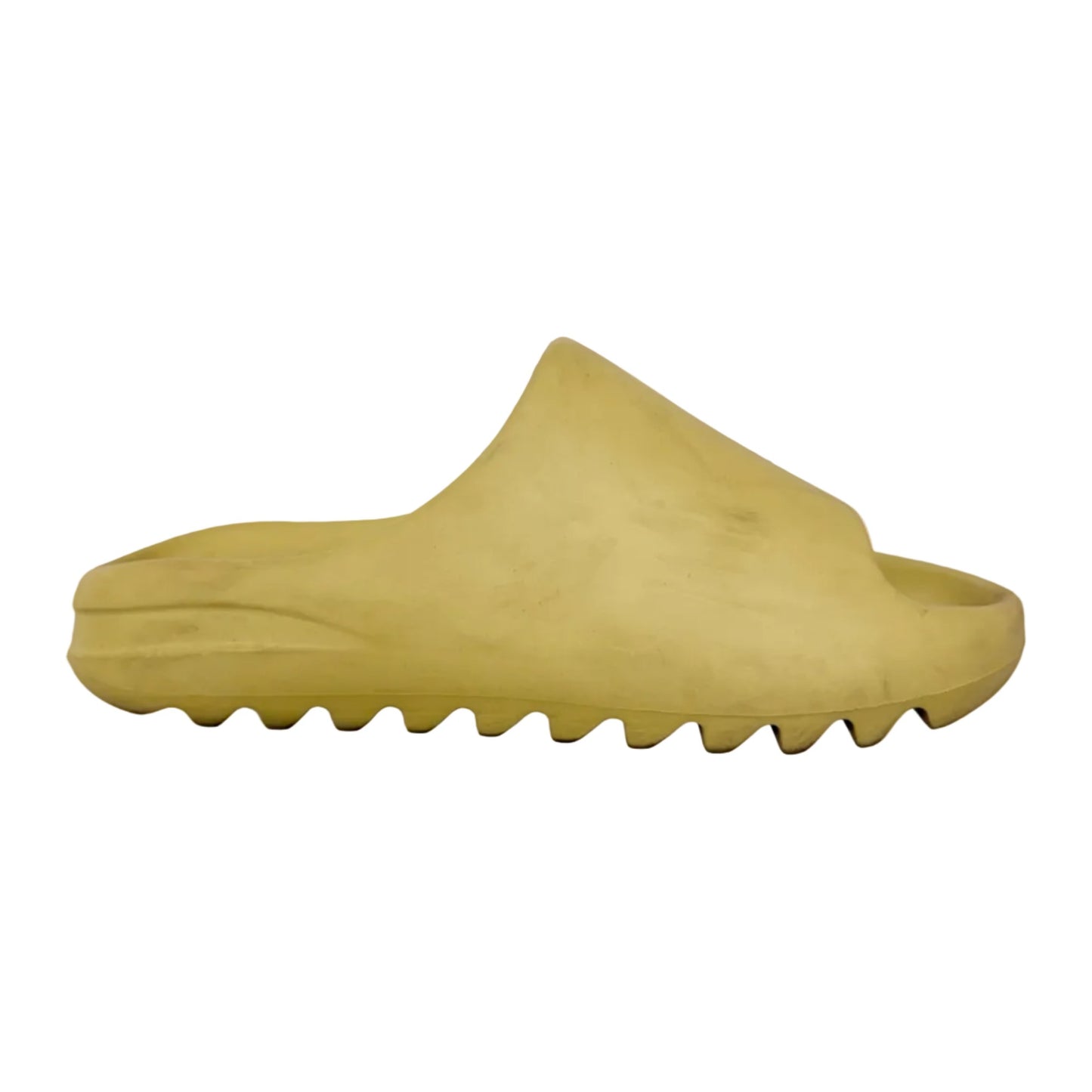 adidas Yeezy Slide Resin (Pre-owned)