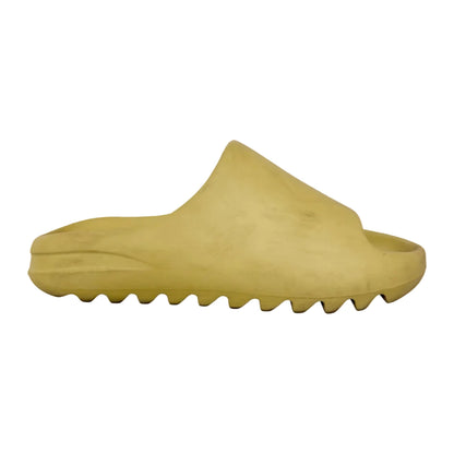 adidas Yeezy Slide Resin (Pre-owned)