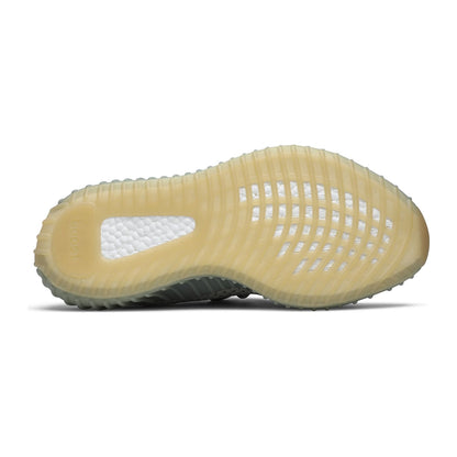 adidas Yeezy Boost 350 V2 Desert Sage