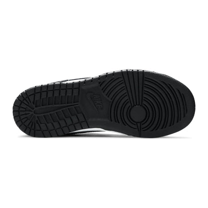 Nike Dunk Low Retro White Black Panda (PS)