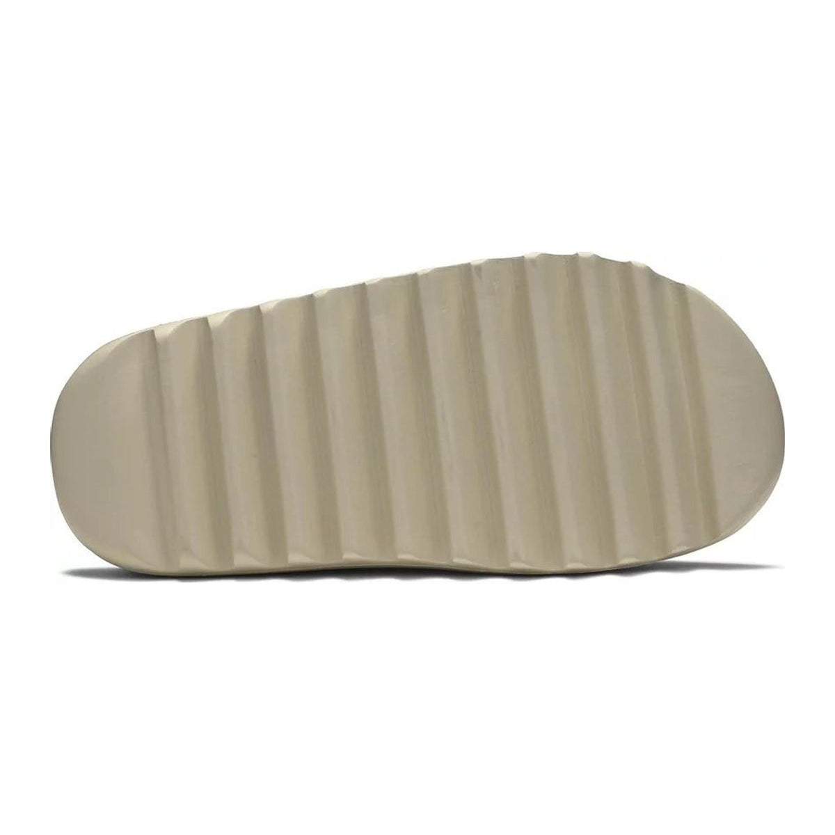 adidas Yeezy Slide Bone