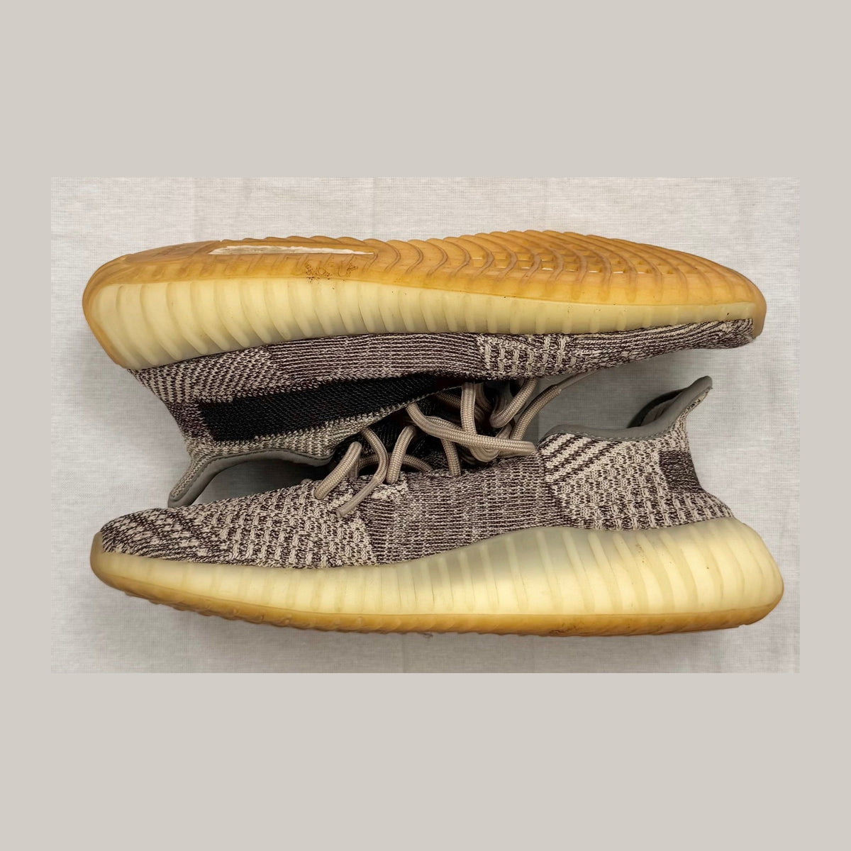 adidas Yeezy Boost 350 V2 Zyon (Pre-Owned)