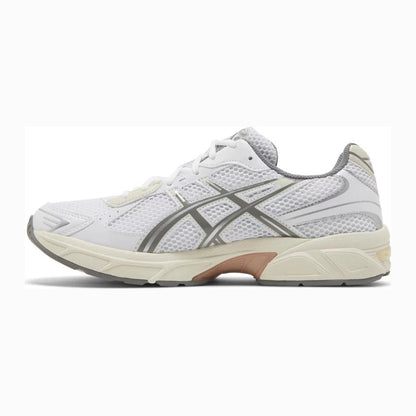 ASICS Gel-113 White Clay Grey